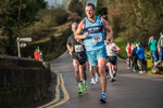 Ribble-587