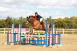 SBM_000972