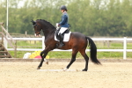 SBM_002649