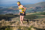 Dockray Hartside-76