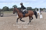 BPP_2667