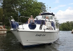 090704 LADY LEE IMG_8204