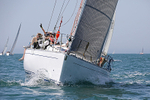 190629 RHO GBR8367 D43A4362