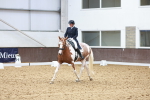 SBM_021681