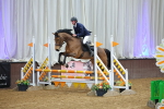 SBM_009199