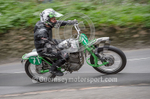 Hillclimb_02-05-2016_BIKE-141