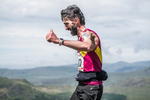 Duddon Short-154