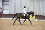 SBM_009937