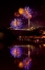 Clifton Suspension Bridge 150th Anniversary fireworks
