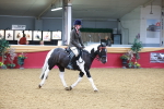 SBM_06133