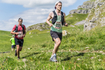 Settle Hills-144