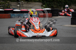 Karting 2022_Race 1-67