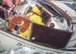 120630 Tracker _MG_3104