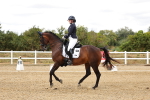 SBM_006454