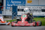GKMC Karting 2020_Round-9-58