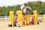 SBM_001904