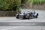 GKMC_Hill Climb_04-06-2012_Car-144