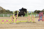 SBM_006961