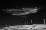 Hare Slack Hill 02