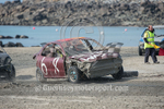 Autocross Race-3_05-04-2015-9
