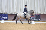 SBM_001368