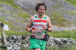 Settle Hills-691