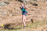 Elterwater-141
