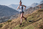Elterwater-776