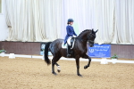 SBM_007910