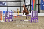 BPP_4131