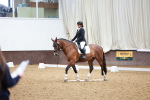 SBM_000883