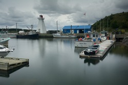 Nova Scotia, Canada portfolio