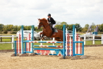 SBM_000985