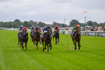 220824-Race 1-Celandine-6575
