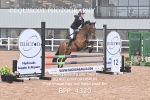 BPP_4320