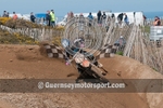 Moto-X_19-03-11-38