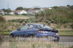 Alderney Speed Event_2016_CAR-85
