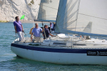 140621 GLADIATEUR GBR5025Y WT7A2805