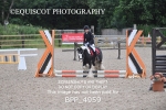 BPP_4959