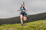 Inter Counties-1145