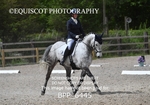 BPP_6445
