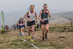 Pen Y Ghent-241