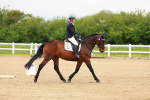 SBM_004657