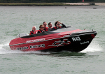 110909 SABER IMG_6462