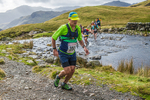 Langdale-434