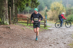 Glentress-716