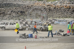 Autocross_Fun meeting 2015-218