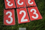 231022-132618-28698