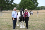 WJ6_5829