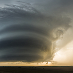 Mesocyclone